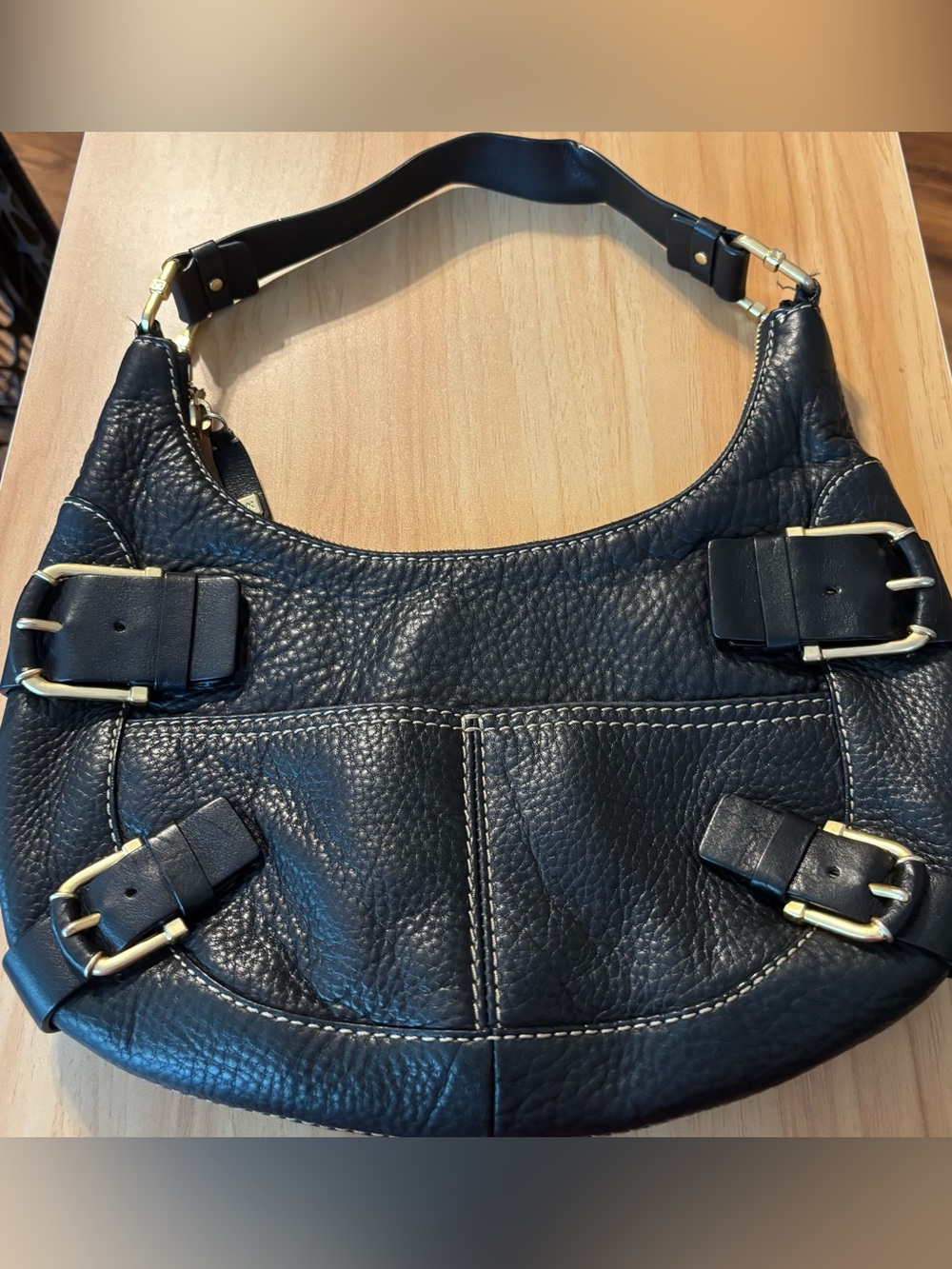 Michael Kors Shoulder Bag